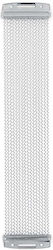 Dixon Pdsw016a Xordiera Tampourou 10 Zoll