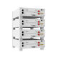 Deye Photovoltaik-Batterie Lithium 48V 100Ah (13-SE-G5.1-PRO-B)