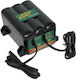Battery Tender International Plus Φορτιστής Μοτοσυκλέτας