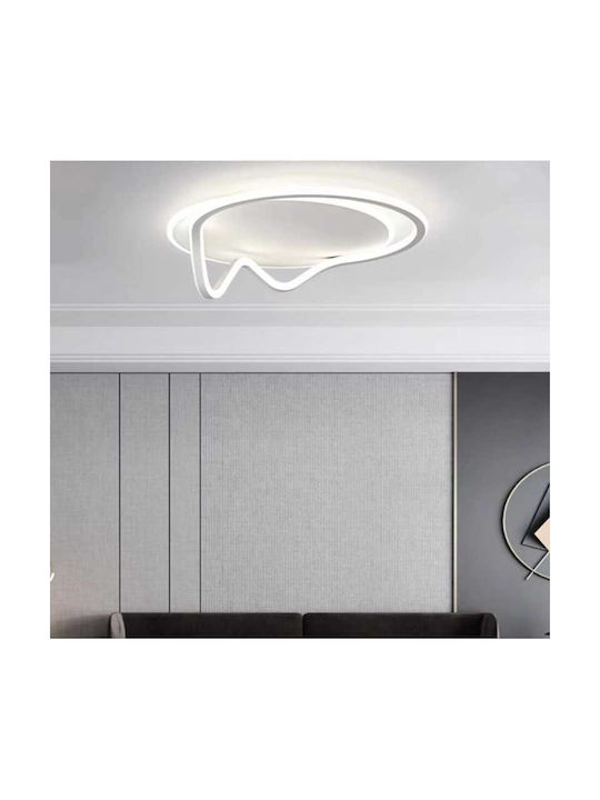 Lightplanet Deckenleuchte LED mit Fernbedienung Lightplanet Deckenleuchte LED mit Fernbedienung