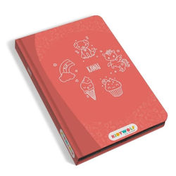 182488 Kidywolf Tablet De Desen Ecran Lcd 30 Carduri Kawai 182488 Kidywolf Tablet De Desen Ecran Lcd 30 Carduri Kawai