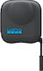 Gopro Protective Case Max2