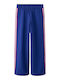 Bluing