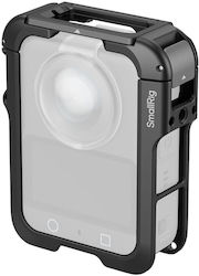 Smallrig Kamera Cage Dji Osmo 360 Smallrig Kamera Cage Dji Osmo 360