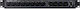 Allen & Heath Patch Bay