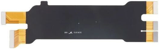 Xiaomi Redmi Note 11 Pro+ 5G Flex Principal Oem