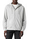 Sweatshirt Grey