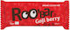 RooBar Organic Raw Cereal Bar Energy Nuts 30g