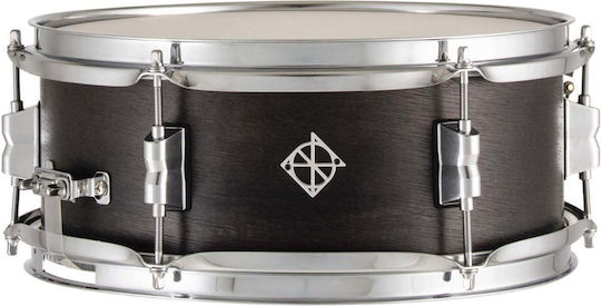 Dixon Snare Drum 12" x 12"