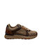 Herren Sneakers Coffee