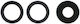 Samsung S24 Camera Lens Black Oem