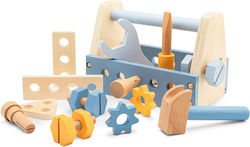 New Classic Toys Παιδικό Εργαλείο New Classic Toys Παιδικό Εργαλείο