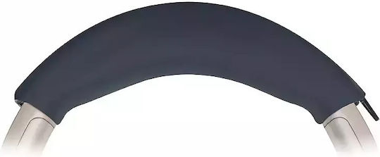 Kompatible Haarbänder Sony Wh-1000xm3 4 720n Blau