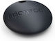 Boompods BoomTag Universeller GPS Tracker Grau