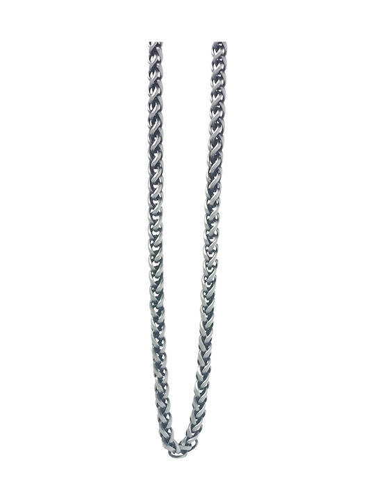 Ardika Chain Neck