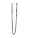 Ardika Chain Neck