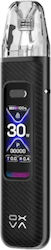 Oxva Xlim Pro 3 Pod Kit 2ml με Ενσωματωμένη Μπα...