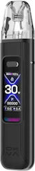 Oxva Xlim Pro 3 Pod Kit 2ml με Ενσωματωμένη Μπα...