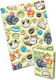 Pisicuțe Puzzle 3D 120buc