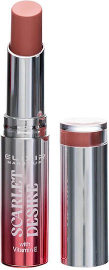 Elixir Κραγιόν 100 Scarlet Desire 3gr