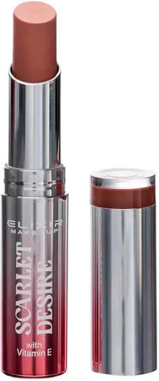 Elixir Κραγιόν 104 Scarlet Desire 3gr