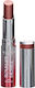 Elixir Lipstick 102 Scarlet Desire 3gr