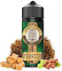 Mad Juice Shot de aromă Atmos 24ml/120ml 1buc Tobacco