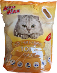 Tofu Пясък Tofu Tofu Пясък Tofu