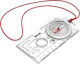 Silva Expedition 4-360 Map Compass