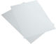 Bristol Cardboard White 70x100 190g