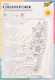 Cardboards Folia Crowns Fairy Tales Assorted Set 3pcs