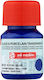 Talens Art Creation Flüssige Glas Porzellan 30ml Royal Blau