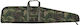 Cover Case Fsl1g-5 Camouflage Foam 128x26x6 Cm