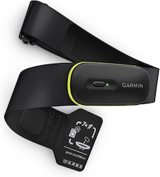Garmin Hrm 600 Garmin Hrm 600