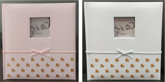 Подходящо за Снимки 13x18бр 13x18бр