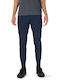 Fox Flexair Pantalon de ciclism pentru bărbați