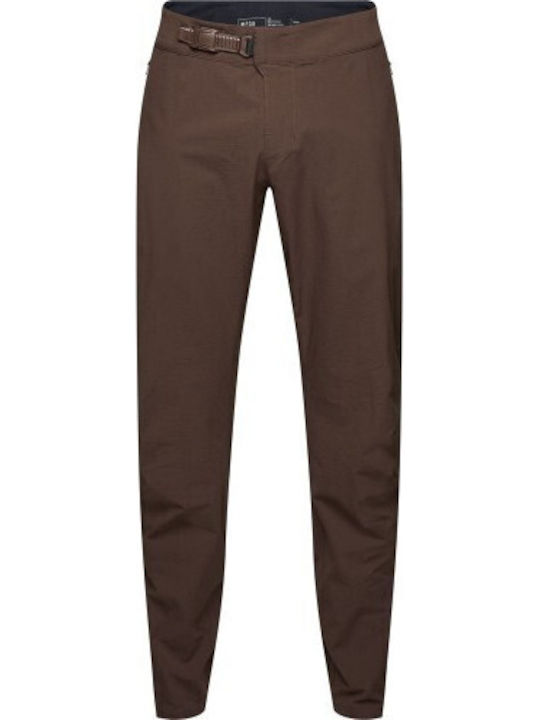 Fox Ranger Men's Cycling Pants