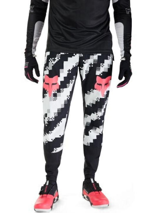 Fox Ranger Pantalon de ciclism pentru bărbați