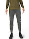 Fox Ranger Men's Cycling Pants
