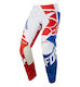 Fox 180 Honda Men's Cycling Pants