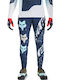 Fox Flexair Herren Radhose
