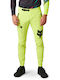 Fox Flexair Men's Cycling Pants