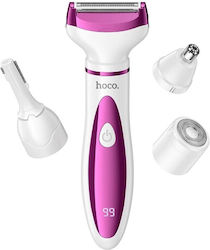 Hoco Trimmer