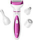 Hoco Trimmer