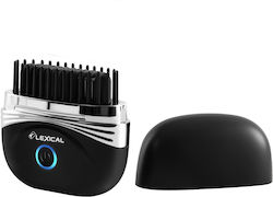Lexical Trimmer