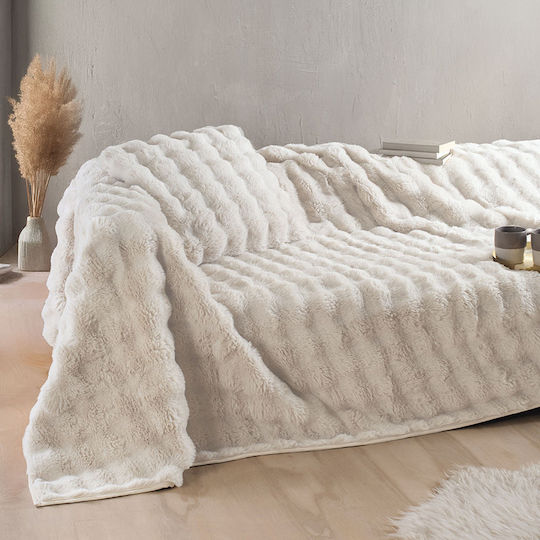 Rythmos Kanape 130x180cm Beiges