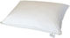 Mattex Anatomisches Kopfkissen Hollowfiber 50x70cm