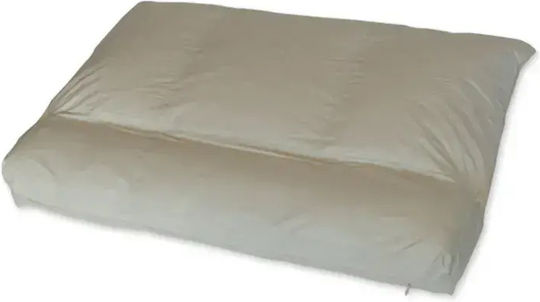 Mattex Kapok Βαμβακερό 50x70cm