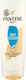 Pantene Pro-v Conditioner 180ml