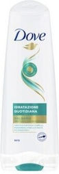 Dove Conditioner 180ml Dove Conditioner 180ml